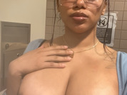 SparklePussy