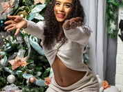 danijimenez pic