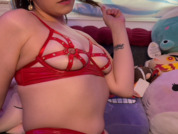 Gwentaii