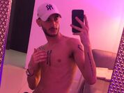 Sxxthiago