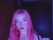 diamondhot18 pic