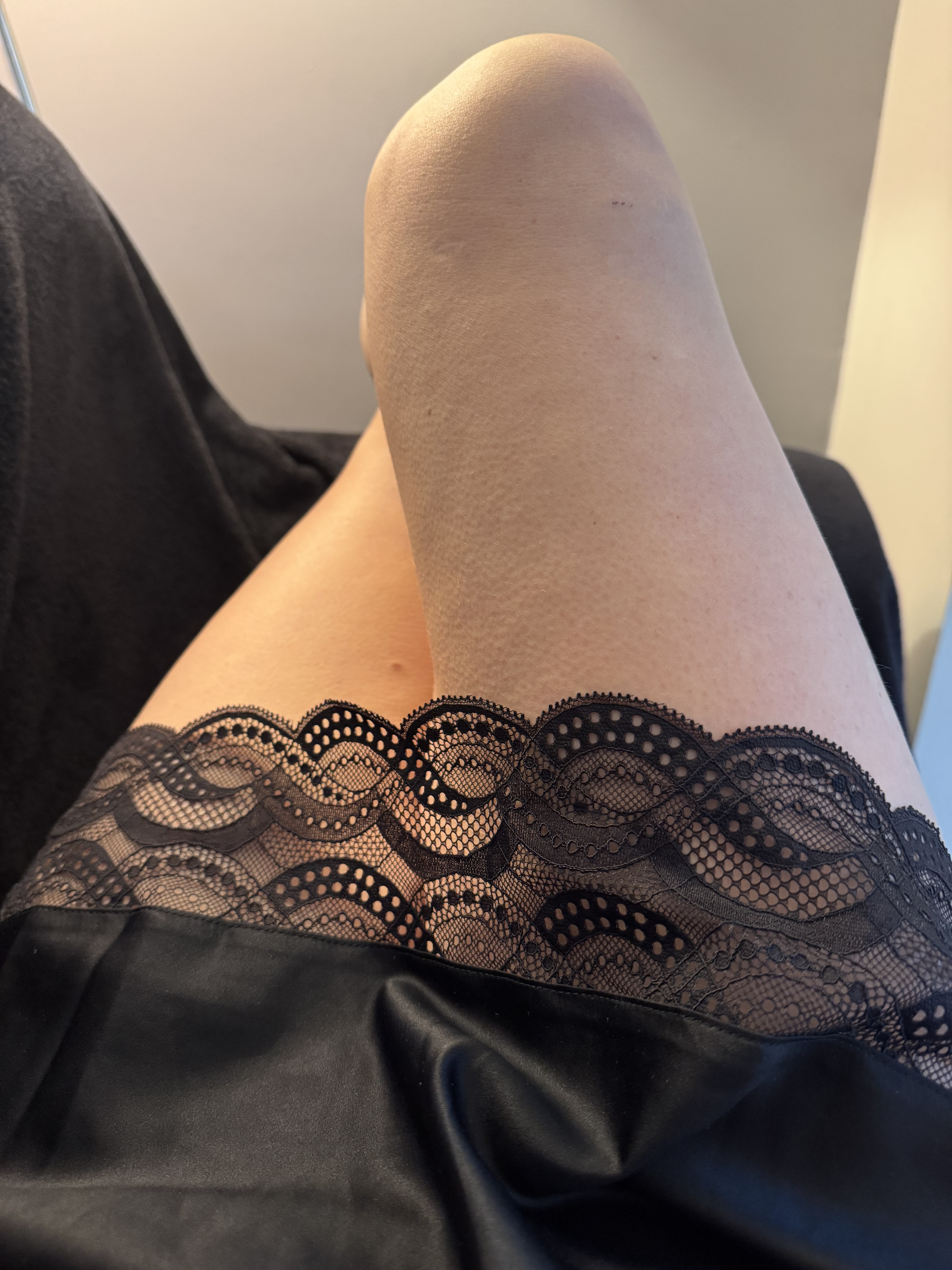 Sasha_x photo 3