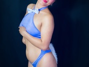 kristalhorny19 pic