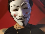 masterboy59 pic
