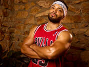 lionferrer pic
