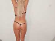 model-photo-31