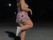 the_blondiee pic