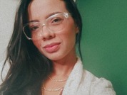 CuteeMaddie