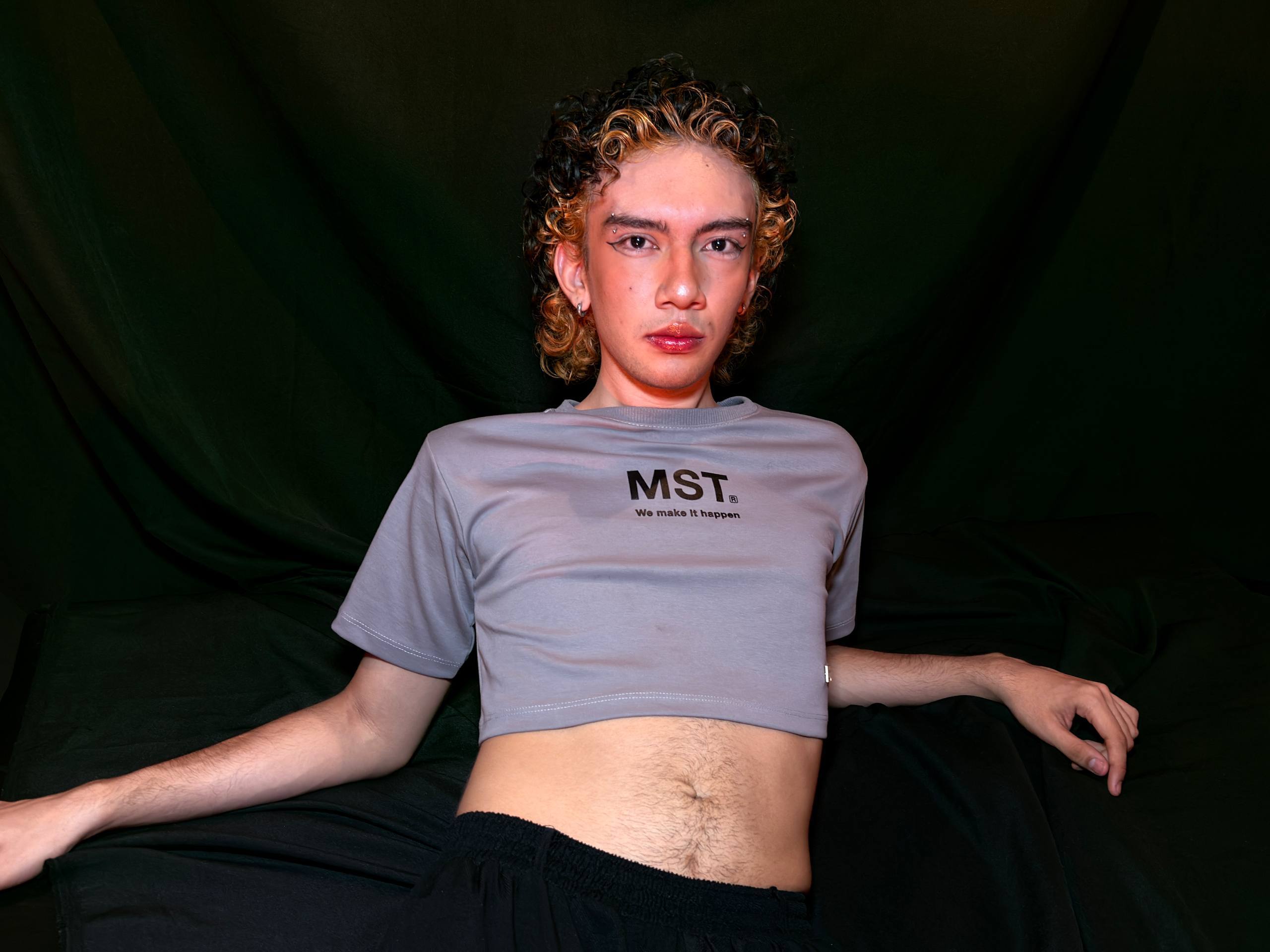 AustinReed17