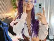 Antonella_ponce21