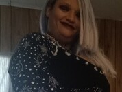 AmazonMoonstar