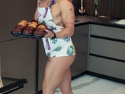 AdellineCarter