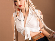 luabrooks pic