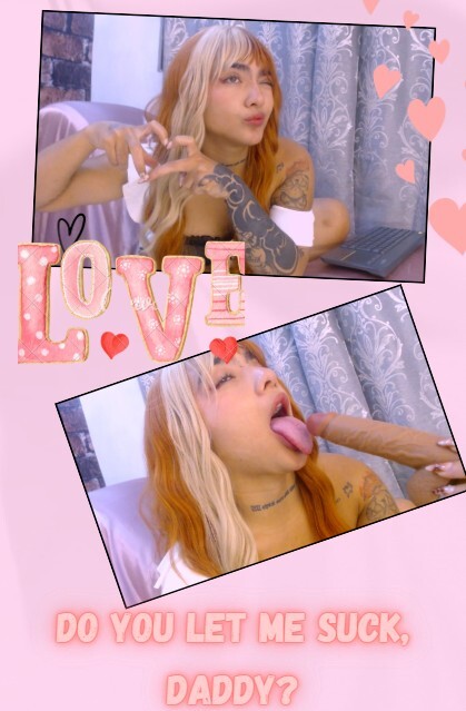helenaswani from Jerkmate