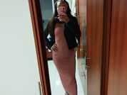 paulamiler19 pic