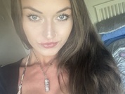 rubysmythx pic