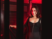 barbyehott pic