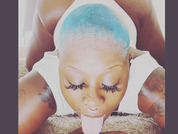 judynextdoor69 pic