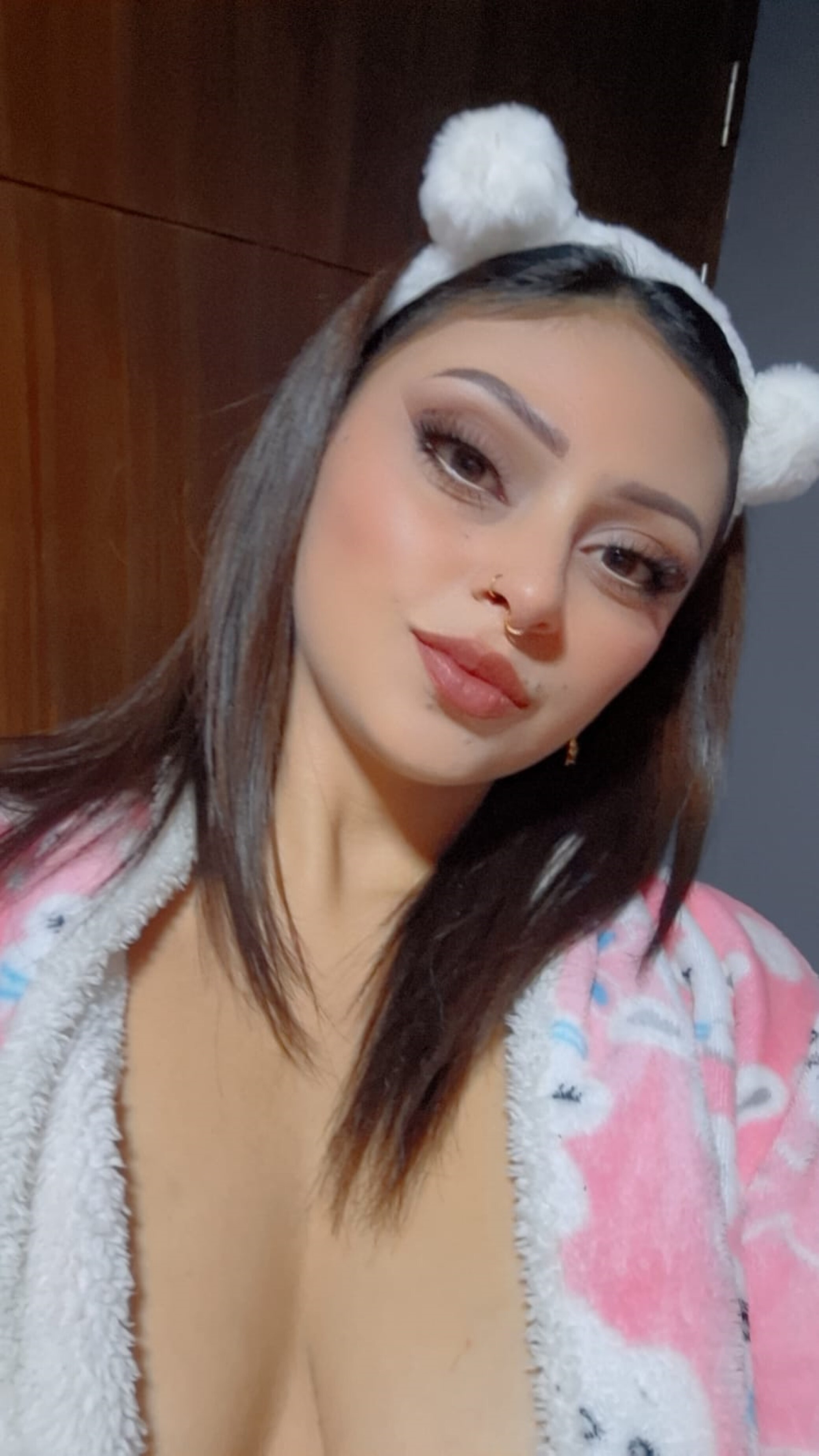 EmmilyWalkerr