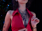vambaradamsper pic
