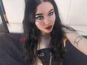 alixon31 pic