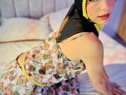 alicekayleigh pic