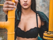 sofia_taylerx pic