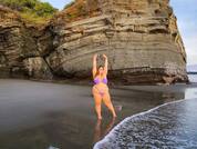ambarroberts pic