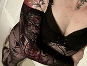 sceather_ela pic