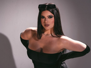 VanesaBoltonn