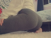 nikkiskye pic