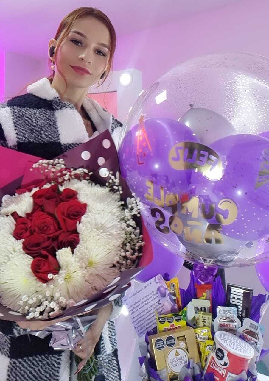 TamaraSlimxxx picture 4