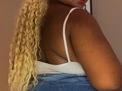 kimberly_044