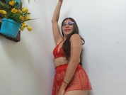 damikaela69 pic