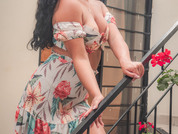 erisbaker photo