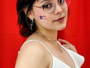 irinalevin pic