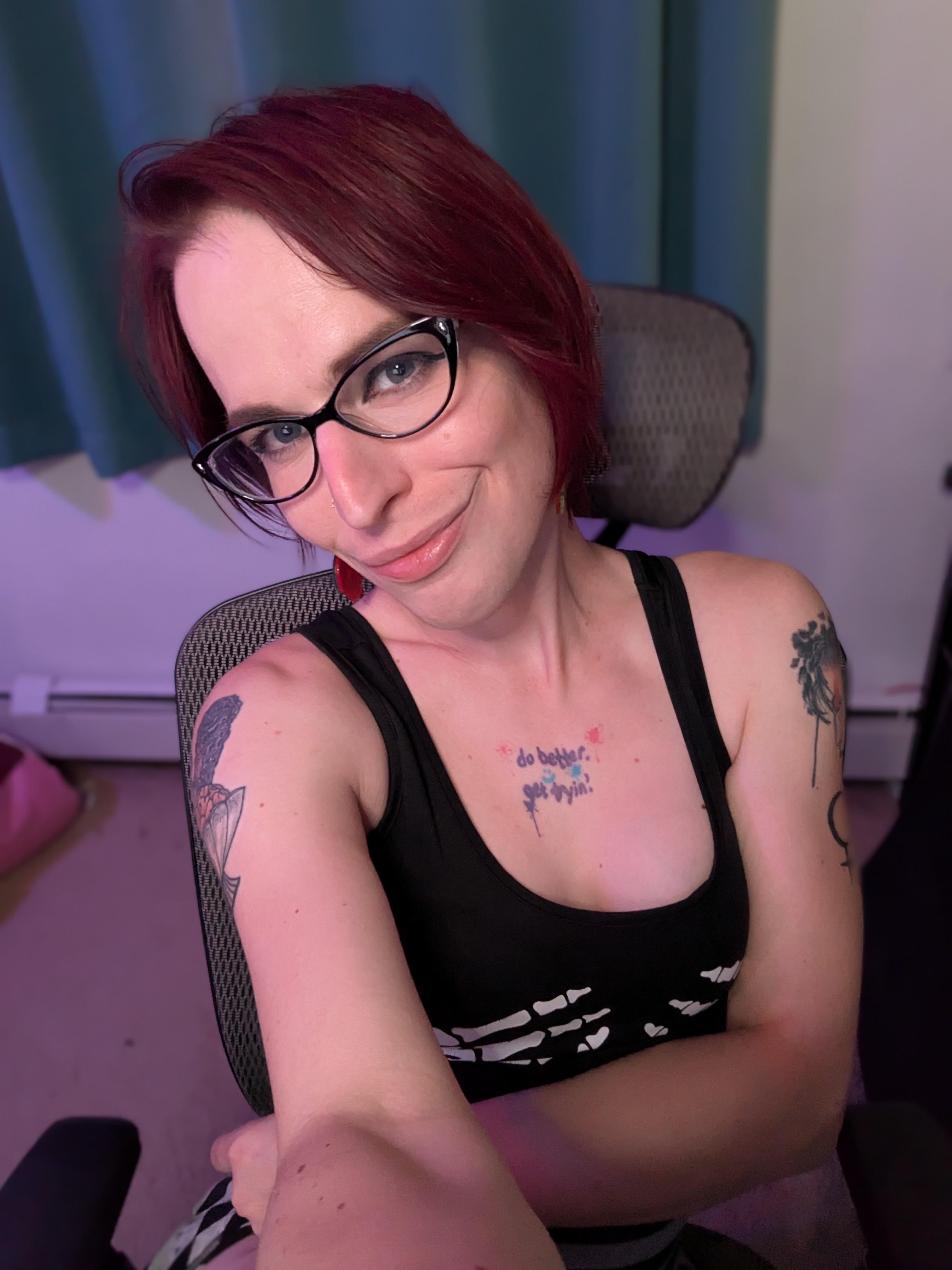 ryffburnz from Jerkmate