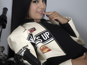 AmyRiveiro