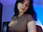 AnnieLamberth
