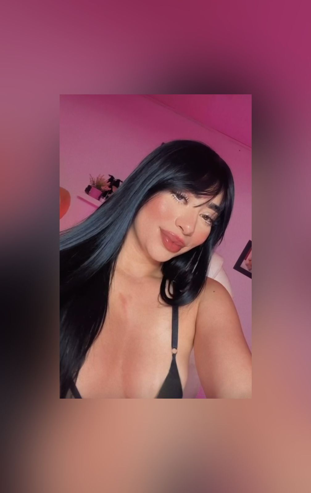 tifanny_monroe from Jerkmate