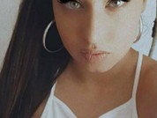 MistressRachelleXX