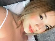 Bailey_Alice