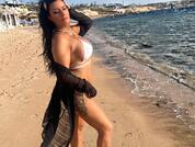 missyjolie pic