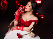 antonellaferro pic