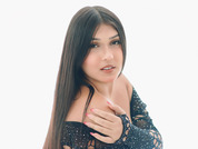luciianataylor pic
