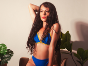 LissyRiveiro