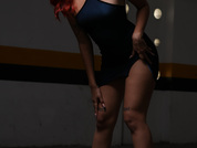 emilymillan pic