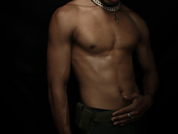 model-photo-3