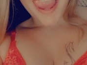 calimillz photo