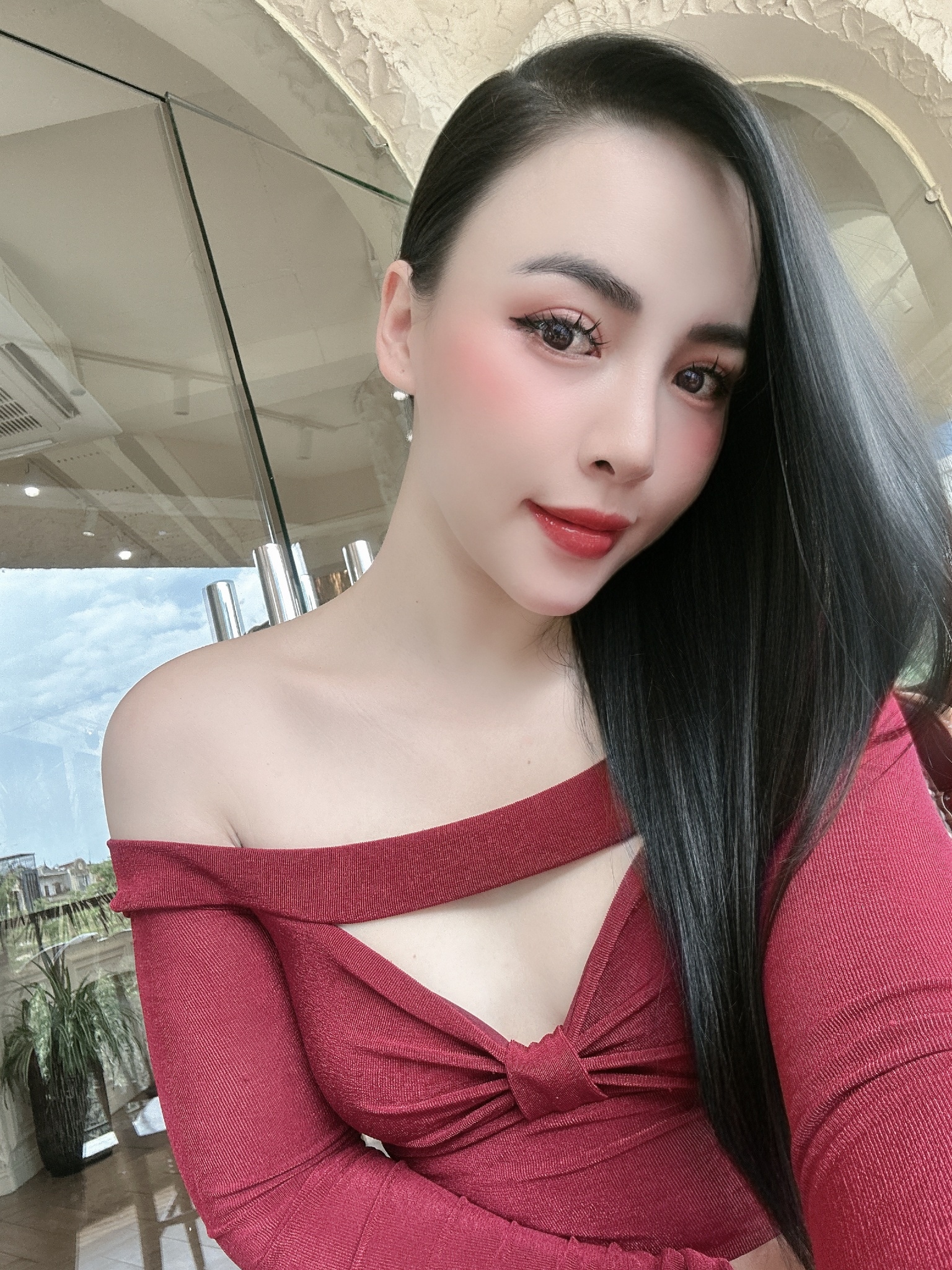 hanipie from Jerkmate